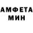 Метамфетамин Methamphetamine Ds Path