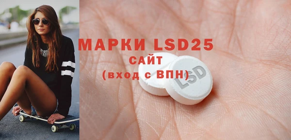дмт Алзамай