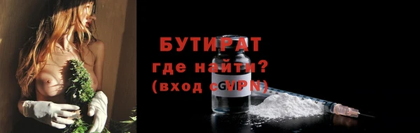 молекула духа Осинники