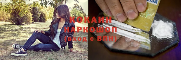 спиды Алексеевка