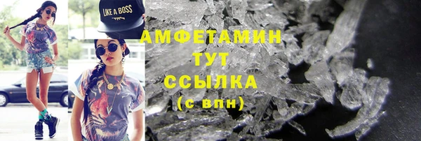 дмт Алзамай